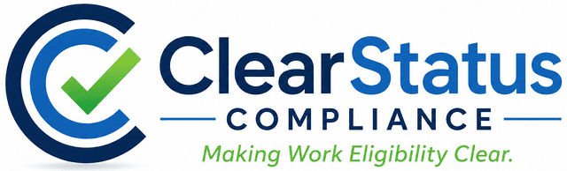 ClearStatus